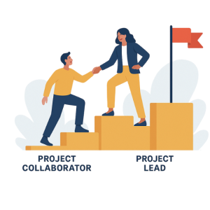 HarmoniWorx Mentorship